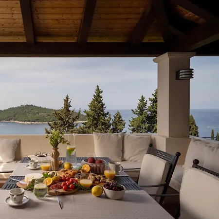 アパート キング