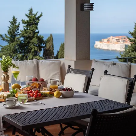 キング アパート *