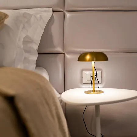 アパート キング *