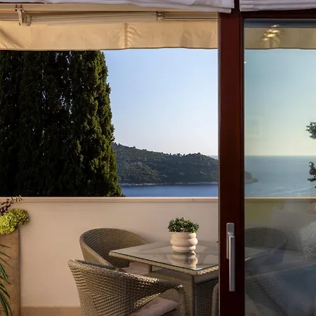 キング アパート *