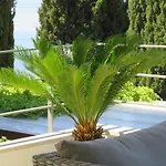 King * Dubrovnik