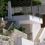 King Apartman Dubrovnik