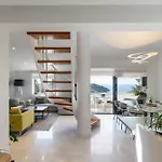 Apartamento King