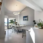 King Apartman *