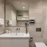 King Apartmán Dubrovník