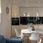 King Apartman *