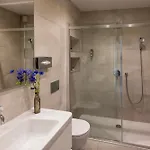 Apartman King *