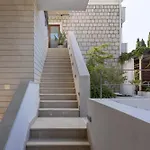 King Apartman Dubrovnik