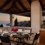 King Dubrovnik