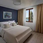Apartamento King