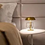 Apartman King *