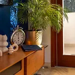 Apartmán King Dubrovník