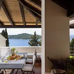 King Apartman Dubrovnik