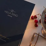 King Apartman