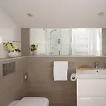 King Apartman
