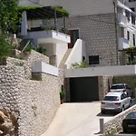 King * Dubrovník