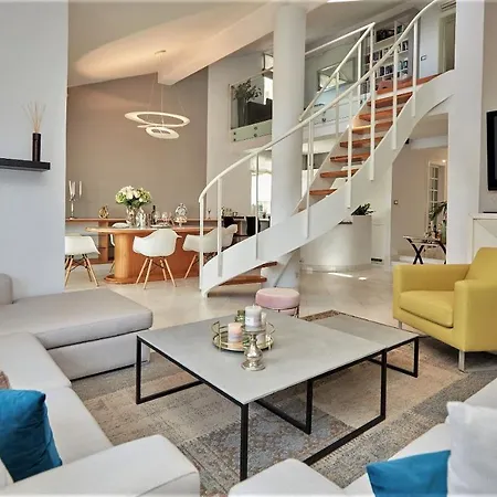 Apartment King Dubrovnik