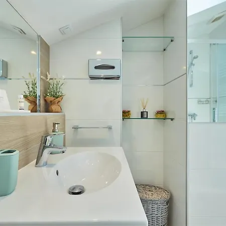 Apartment King Dubrovnik
