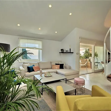 Apartment King Dubrovnik