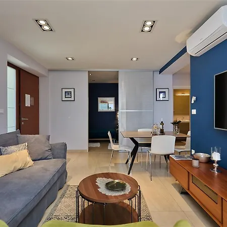 Apartment King *