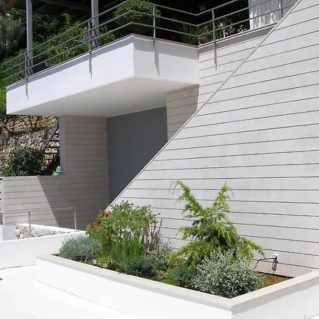 King Ντουμπρόβνικ