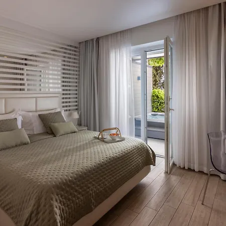 King Ντουμπρόβνικ