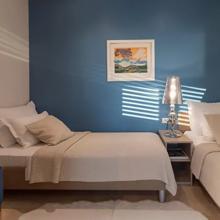 Apartmán King Dubrovník