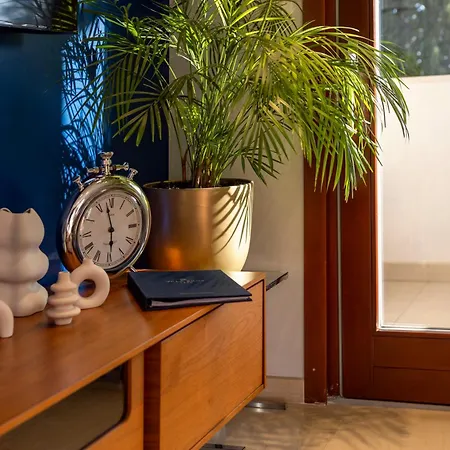 Apartmán King Dubrovník