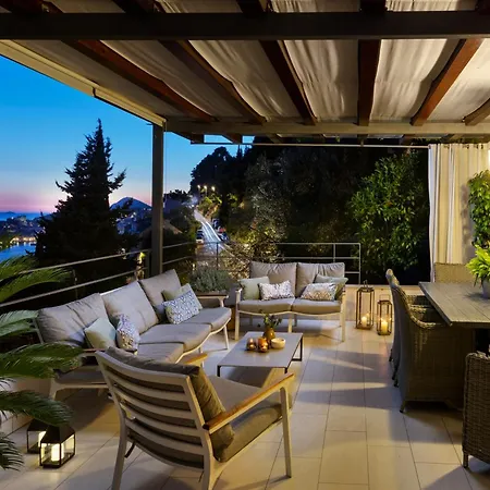 King * Дубровник