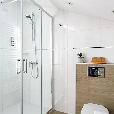 Apartmán King Dubrovník