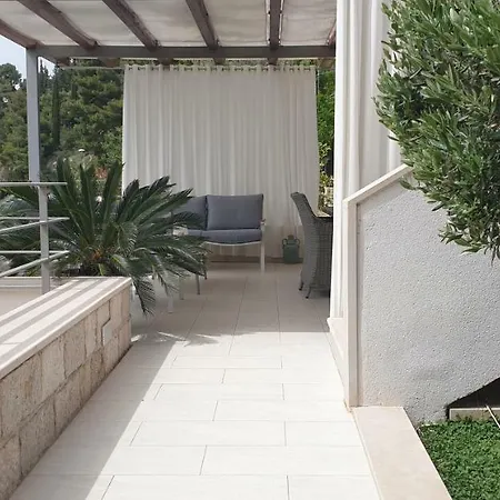 King Apartment Dubrovnik
