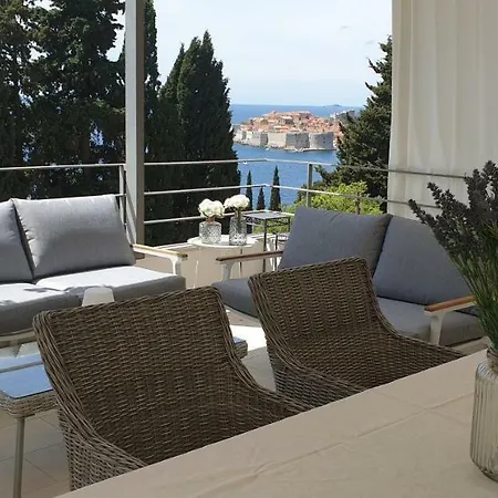 Apartment King Dubrovnik