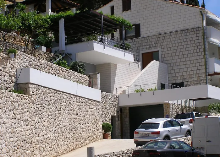 Appartamento King Ragusa