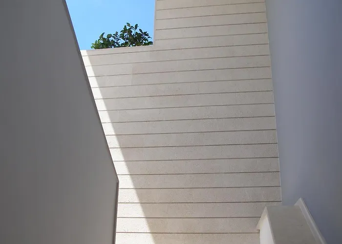 King Appartamento Ragusa