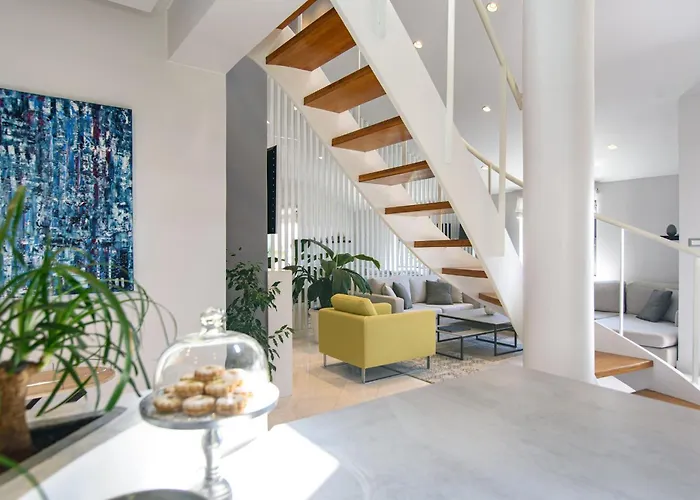 King Appartamento Ragusa