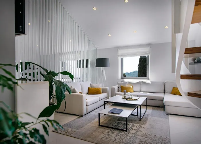 Apartamento King Dubrovnik