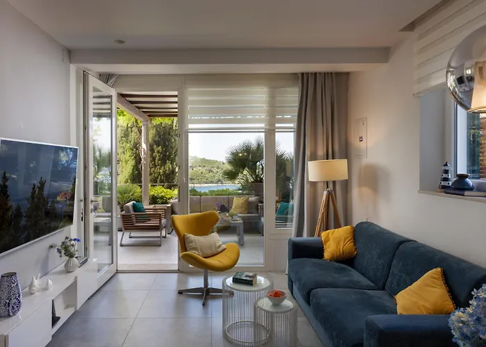 Apartamento King Dubrovnik