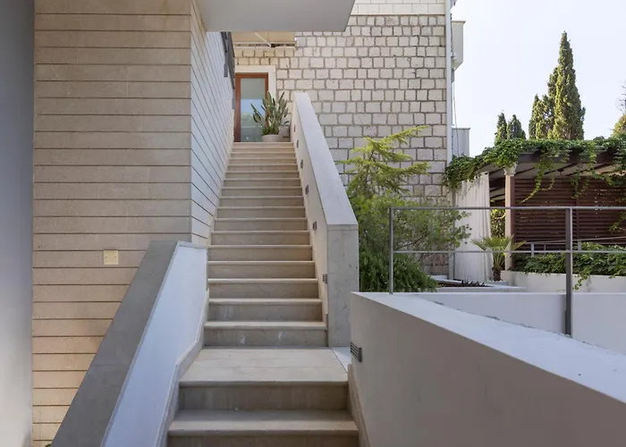 King Appartamento Ragusa