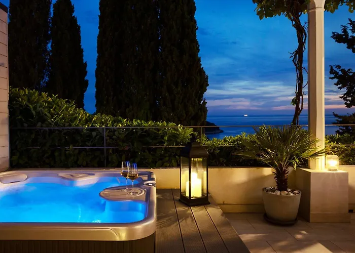 King Appartamento Ragusa