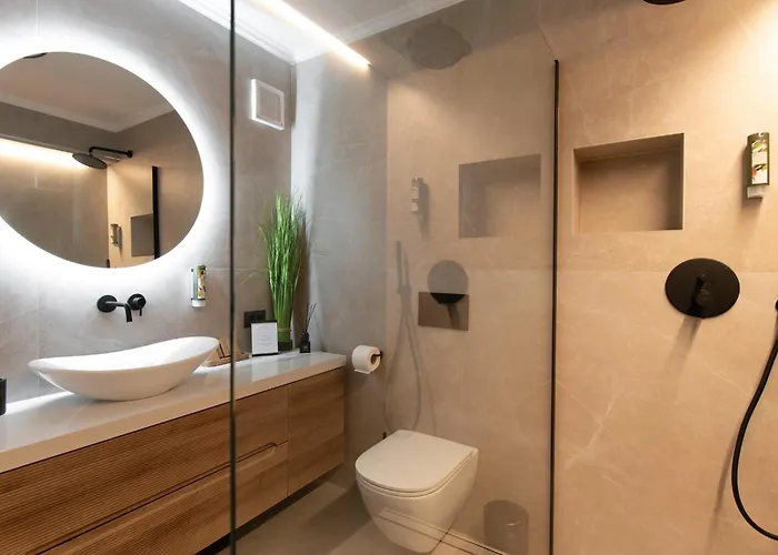 King Apartamento Dubrovnik