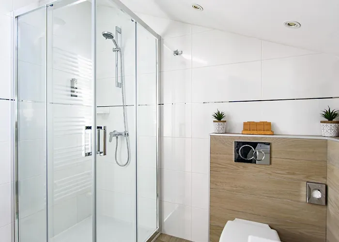 Appartamento King Ragusa