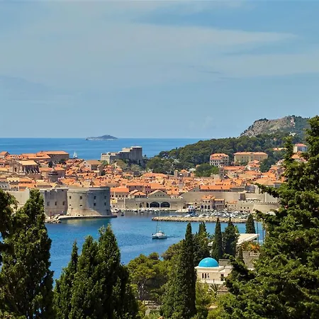 Appartement King Dubrovnik