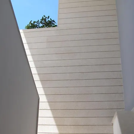 King Appartement Dubrovnik