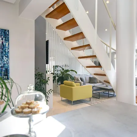 King Appartement Dubrovnik