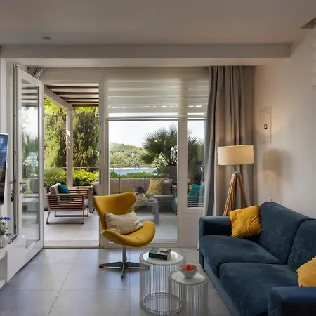 Appartement King Dubrovnik