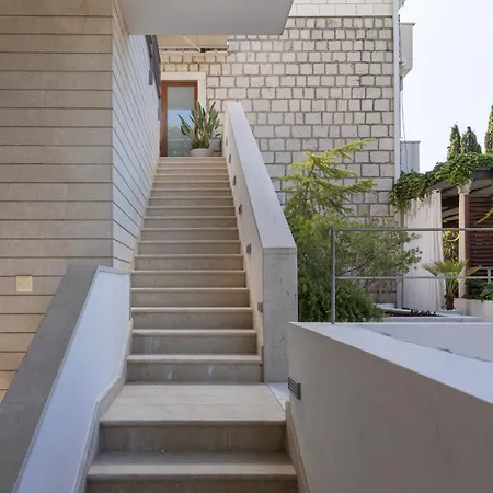 King Appartement Dubrovnik