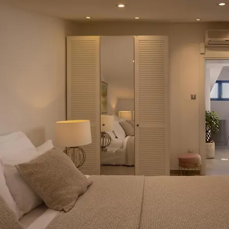 国王别墅酒店 杜布罗夫尼克