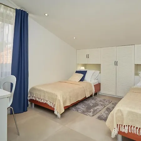 Appartement King