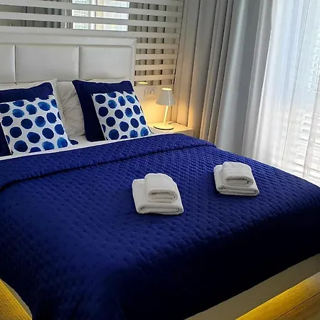 King Appartement Dubrovnik