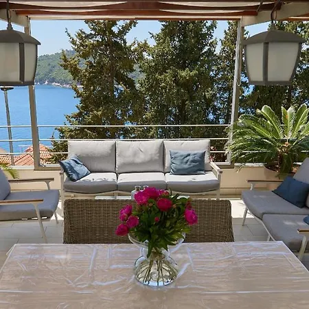King Appartement Dubrovnik